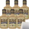 REMIA Wild Bill American Garlic Sauce Knoblauch Grillsauce Produktbild-Vorschau 1