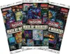 Yu-Gi-Oh! Maze of Muertos Booster Box Voir les images du produit 3