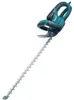 Makita UH5580, 230 V Voir les images du produit 1
