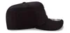 New Era MLB 9 Fifty Stretch Cap New York Yankees marine M/L Produktbild-Vorschau 12