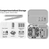 DJI Neo 2 Tragetasche – Schutzhülle für Fly More Combo Produktbild-Vorschau 6
