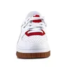 Schuhe Puma Cali Dream Heritage 38401001 Produktbild-Vorschau 3