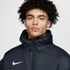 Giacca Nike Therma-Fit Academy Pro24 da uomo, colore Anteprima dell’immagine prodotto 4