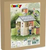 Maison de jeux pour enfants Smoby Nature Voir les images du produit 2