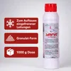 Dewepro S3061 Produktbild-Vorschau 3