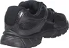 Nike Sneakers HQ6411-002 in BLACK OR GREY color size 36.5 Produktbild-Vorschau 9