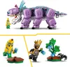 LEGO® Fortnite® 77077 Klombo Voir les images du produit 11