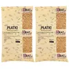 Buchweizenflocken 1kg (2x500g) Produktbild-Vorschau 1