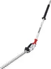 Makita EN402MP - Heckenscherenaufsatz Schnittkreis 500 mm Náhľad obrázku produktu 1