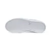 PUMA 386401_01_38.5, Žena, Dospelý, 1 kusov Náhľad obrázku produktu 4