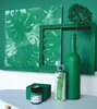 KREUL 76315 KREUL Spray Colour MATT SPRAY, rosso scuro, 200 Anteprima dell’immagine prodotto 2