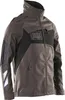 MASCOT 18509-442-1809-3XL, Jacke, Mann, 3XL, 124 cm, Produktbild-Vorschau 9