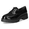 Tamaris Damen Businessschuhe 1-23790-43 001 Farbe: Schwarz Produktbild-Vorschau 15