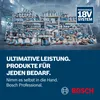 Akku-Bohrhammer mit SDS plus GBH 18V-22 in L-BOXX 136 Produktbild-Vorschau 40