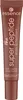 Essence super peptide gloss, Balzám na rty, Hnědá, Ženy, Náhled obrázku produktu 3