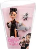 Bratz Celebrity Doll- Night Kylie Jenner Set with Evening Voir les images du produit 5