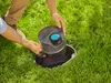 Gardena Bewässerungssystem AquaPrecise 16001-20 Pipeline Produktbild-Vorschau 14