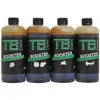 TB Baits Booster Monster Crab 500 ml Podgląd zdjęcia produktu 2