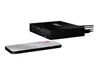CLUB3D HDMI 2.0 UHD SwitchBox 4 Ports, HDMI, 2.0a, 4096 x Produktbild-Vorschau 9