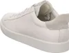 ECCO Herren Sneaker 52130458336 Farbe: Weiß Größe: 42 Produktbild-Vorschau 51