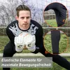 CATCH & KEEP  torwarthose herren - torwarthose kinder Produktbild-Vorschau 6