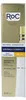 Sonnencreme RoC Retinol Correxion Wrinkle Correct Produktbild-Vorschau 4
