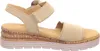 Gabor Damen Sandale beige Größe EUR 41,5 Produktbild-Vorschau 19
