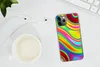 MuchoWow® Handyhülle Schutzhülle Hülle für iPhone 11 Pro Produktbild-Vorschau 6