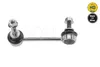 MEYLE Koppelstange Stabilisator für TOYOTA HILUX III Produktbild-Vorschau 1