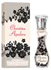 Christina Aguilera - Signature, Damenparfüm, blumig & Produktbild-Vorschau 1