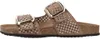 GEOX D BRIONIA R Brown Produktbild-Vorschau 2