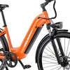 OT05 Pro Vélo électrique pour adultes, 27,5 pouces, Voir les images du produit 8