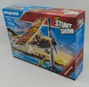 PLAYMOBIL® 70902 Air Stuntshow Avion à hélice Tiger Voir les images du produit 19