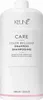 Keune Care Color Brillianz Shampoo 300ml Farbschutz Produktbild-Vorschau 2