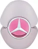 Mercedes-Benz Woman 60ml edp Podgląd zdjęcia produktu 2