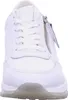 Paul Green Damen Sneaker, weiß(wei), Gr. 5 Produktbild-Vorschau 30