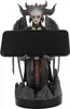 Exquisite Gaming - Figurka Lilith Diablo 20cm Cable Guy do Voir les images du produit 8