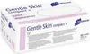 Meditrade - Einmalhandschuhe Gentle Skin® compact  - Größe Produktbild-Vorschau 3