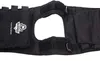DBX BUSHIDO SPORT Zátěžová vesta 30kg - Silový trénink - Náhled obrázku produktu 5