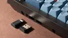 Keychron V2M-D3, Bekabeld en draadloos, USB + RF draadloos Productafbeelding-voorbeeld 4