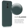 kwmobile Handyhülle für Huawei Mate 20 Lite Hülle - TPU Produktbild-Vorschau 3