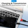USB-A 3.0 auf USB-C 3.0 Adapter OTG Stecker Laptop Produktbild-Vorschau 5