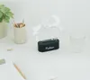 Pusheen Lampka Nocna do Sypialni dla Dzieci Dziewczynki na Podgląd zdjęcia produktu 5