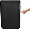 Schody pro psy Schody pro kočky Schody pro domácí mazlíčky Náhled obrázku produktu 4