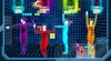 Just Dance 2015 Produktbild-Vorschau 5