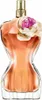Jean Paul Gaultier La Belle Flower Edition EDP 100 ml W Anteprima dell’immagine prodotto 3