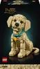 LEGO Icons 11384 Chiot Golden Retriever - Ensemble adulte - Voir les images du produit 18