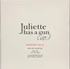 Juliette Has A Gun Moscow Mule Eau De Parfum Vaporisateur Voir les images du produit 11