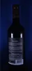 Mouton Cadet rouge 14% 0,75L (F) Produktbild-Vorschau 7