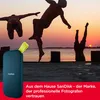 Prenosný SSD SanDisk (SDSSDE30) 2 TB Monterey Náhľad obrázku produktu 6